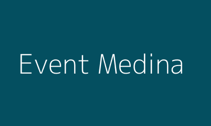 Event Medina